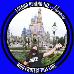 Meet your Posher, Jill